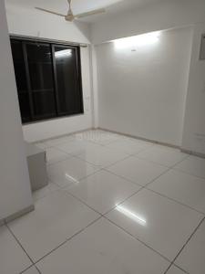 Hall Image of 1440 Sq.ft 3 BHK Apartment / Flat for sale in Orchid Sky, Shela Ahmedabad for Rs. 7500000
