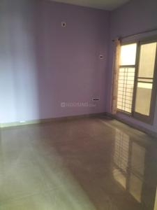 Bedroom Image of 1400 Sq.ft 2 BHK Independent House for rent in Sainik Colony Jammu for Rs. 12000
