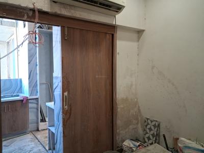 Servant Room Image of 2500 Sq.ft 3 BHK Apartment / Flat for sale in Mahagun Mezzaria, Sector 78 Noida for Rs. 42500000