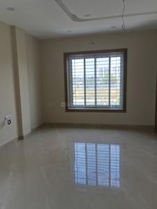 Hall Image of 2300 Sq.ft 3 BHK Villa for sale in Nayta Mundla Indore for Rs. 13600000