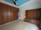 Chalukya Nirantara Bedroom 1