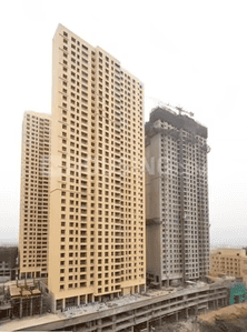 Image of 1600 Sq.ft 3 BHK Apartment / Flat for sale in Rustomjee Urbania, Thane West, Thane for Rs. 22400000