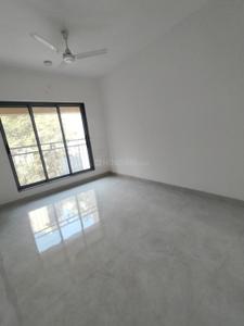 Bedroom Image of 840 Sq.ft 2 BHK Apartment / Flat for sale in Dahisar West Mumbai for Rs. 15200000