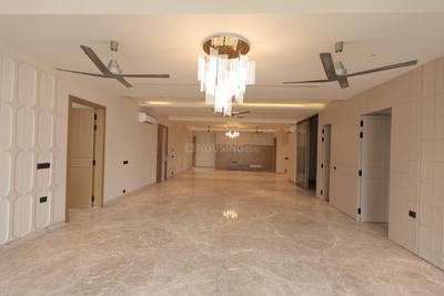 Hall Image of 4550 Sq.ft 5 BHK Builder Floor for sale in Sector 56 Gurgaon for Rs. 59000000