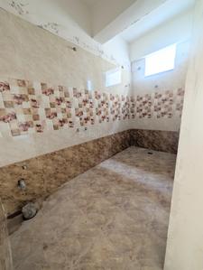 Image of 1440 Sq.ft 3 BHK Apartment / Flat for sale in Sai Ram Grand, Sujatha Nagar, Visakhapatnam for Rs. 6000000