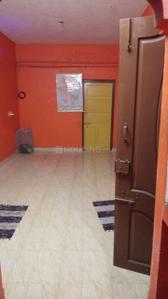 Hall Image of 600 Sq.ft 2 BHK Builder Floor for rent in Anna Nagar Chennai for Rs. 20000
