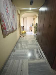 Image of 3300 Sq.ft 3 BHK Apartment / Flat for sale in Elgin, Kolkata for Rs. 50000000