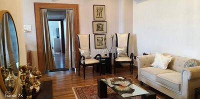 Hall Image of 1447 Sq.ft 3 BHK Apartment / Flat for sale in Barbari Village Guwahati for Rs. 12500000