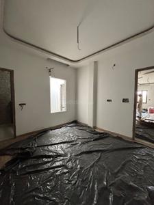 Hall Image of 2000 Sq.ft 4 BHK Independent House for sale in Apex Ganga Sagar, Meerut Cantt Meerut for Rs. 13000000