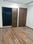 Sector 23A Bedroom 1