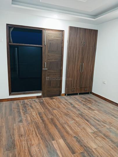 Sector 23A Bedroom 1