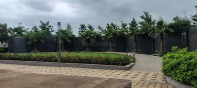 Image of 1000 Sq.ft Residential Plot / Land for sale in Avanti Vihar, Raipur for Rs. 6200000