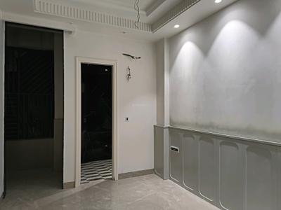 Bedroom Image of 1700 Sq.ft 3 BHK Builder Floor for sale in Indirapuram Ghaziabad for Rs. 17000000