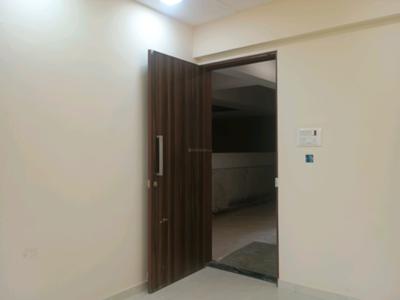 Living Room Image of 833 Sq.ft 2 BHK Apartment / Flat for sale in Akshar Ashlar Tattva, Titwala Thane for Rs. 4500000