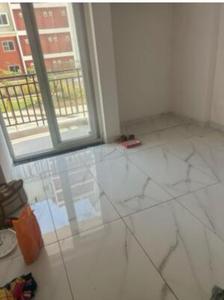 Hall Image of 1700 Sq.ft 4 BHK Apartment / Flat for rent in Venus Paradise, Danapur Patna for Rs. 38000