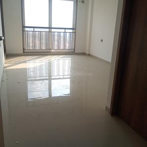 Bedroom Image of 1510 Sq.ft 3 BHK Apartment / Flat for sale in Pride Atlantic, Lohegaon Pune for Rs. 19000000