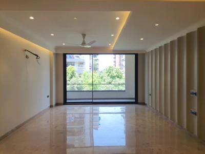Living Room Image of 3240 Sq.ft 4 BHK Builder Floor for sale in Sector 39 Gurgaon for Rs. 44500000