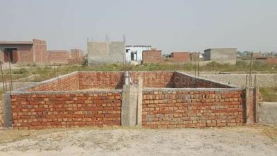 Image of 423 Sq.ft Residential Plot / Land for sale in Jasana, Faridabad for Rs. 517000