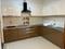 GM Silver Springfield Kitchen 1