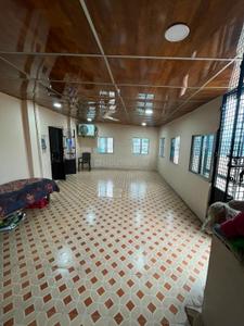 Image of 2500 Sq.ft 3 BHK Penthouse for sale in Subhanpura, Vadodara for Rs. 7200000