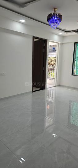 Futuristic The Spectrum Property Details Video 1