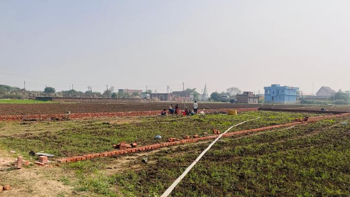 Patna City, Sadikpur Main Image 1