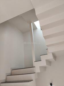 Hall Image of 2100 Sq.ft 4 BHK Villa for sale in 24K Kingsvilla, Kalali Vadodara for Rs. 10700000