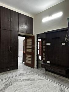 Image of 1600 Sq.ft Residential Plot / Land for sale in Ashok Nagar, Jalandhar for Rs. 11000000