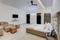 Bedroom Image of ICY PGs in Sector 51, Noida