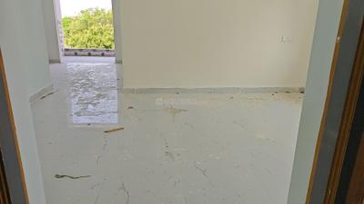 Living Room Image of 1116 Sq.ft 2 BHK Apartment / Flat for sale in Peerzadiguda Hyderabad for Rs. 5100000