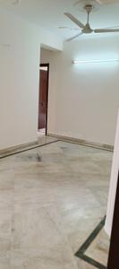 Hall Image of 1900 Sq.ft 3 BHK Apartment / Flat for sale in Beverly Park Apartments, Sector 22 Dwarka New Delhi for Rs. 34000000