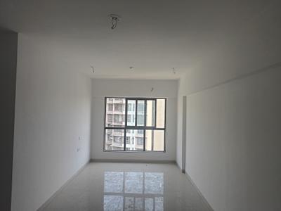 Living Room Image of 1100 Sq.ft 3 BHK Apartment / Flat for sale in Pride Panorama Phase 1, Saki Naka Mumbai for Rs. 20400000