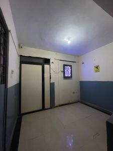 Bedroom Image of Diya in Hadapsar, Pune