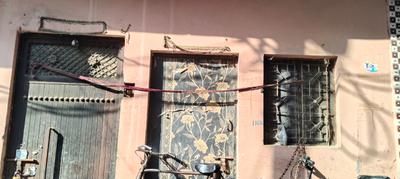Image of 450 Sq.ft 2 BHK Independent House for sale in Budh Vihar, New Delhi for Rs. 3000000