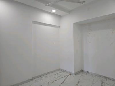 Bedroom Image of 1090 Sq.ft 2 BHK Apartment / Flat for rent in JP North Barcelona, Mira Road East Mira Bhayandar for Rs. 44000