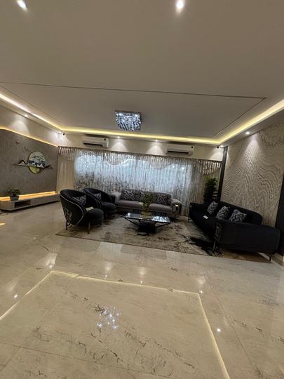 Raunak Centrum Main Image 1