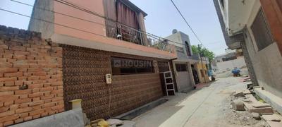 Image of 2345 Sq.ft 2.5 BHK Independent House for sale in Sainik Nagar, Agra for Rs. 7000000