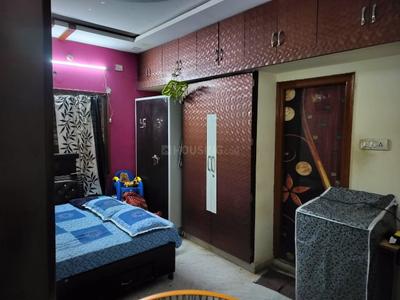 Bedroom Image of 2637 Sq.ft 3 BHK Independent House for sale in Bolarum Secunderabad for Rs. 28000000
