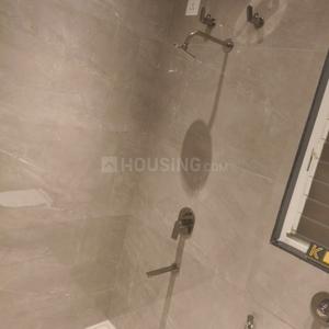 Image of 1800 Sq.ft 4 BHK Apartment / Flat for sale in K Shire, Punawale, Pune for Rs. 15000000