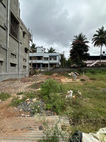 Sadhankeri Main Image 1