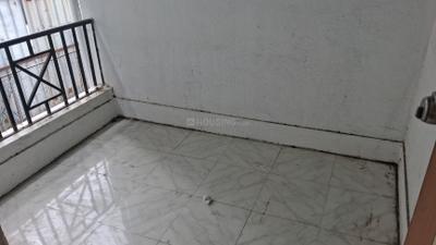 Balcony Image of 1800 Sq.ft 3 BHK Villa for rent in Balewadi Pune for Rs. 55000