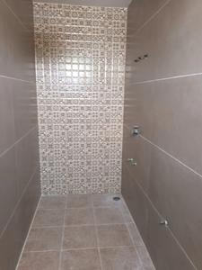 Bathroom Image of 2150 Sq.ft 4 BHK Duplex for sale in Kalkere Bengaluru for Rs. 15500000