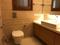 Jor Bagh Bathroom 1