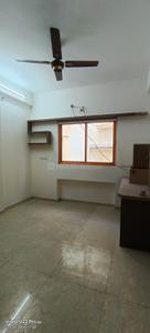 Hall Image of 1242 Sq.ft 3 BHK Apartment / Flat for sale in Ghatlodiya Ahmedabad for Rs. 7500000