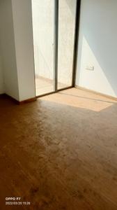Balcony Image of 920 Sq.ft 2 BHK Apartment / Flat for sale in Lodha Lakeshore Greens, Palava Phase 2 Thane for Rs. 4200000