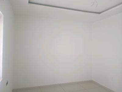 Bedroom Image of 1090 Sq.ft 2 BHK Apartment / Flat for sale in Nallagandla Hyderabad for Rs. 7303000