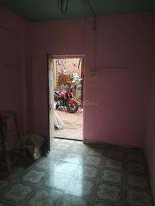 Main Entrance Image of 260 Sq.ft 1 RK Apartment / Flat for rent in Bhiwandi Thane for Rs. 3500