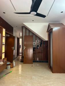 Hall Image of 2000 Sq.ft 3 BHK Independent House for sale in Nagarbhavi Bengaluru for Rs. 18600000