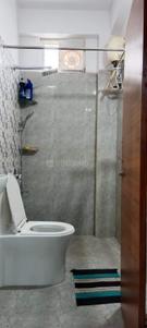 Image of 1590 Sq.ft 3 BHK Apartment / Flat for sale in Madeenaguda, Hyderabad for Rs. 10500000