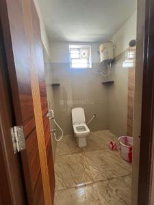 Image of 952 Sq.ft 2 BHK Apartment / Flat for sale in Kundrathur, Chennai for Rs. 5900000